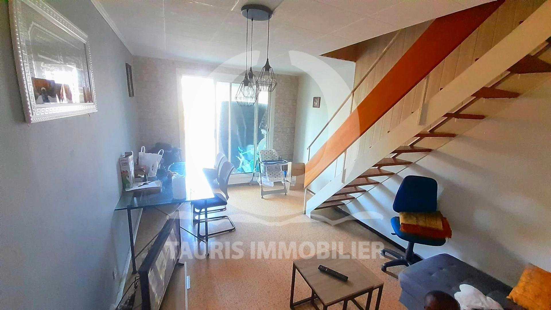 Condominium dans Beaumont, Provence-Alpes-Côte d'Azur 11348826