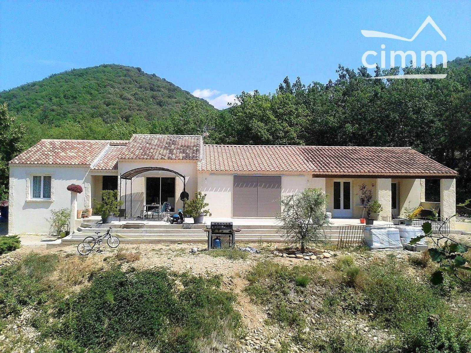 Casa nel Oraison, Provence-Alpes-Cote d'Azur 11349202