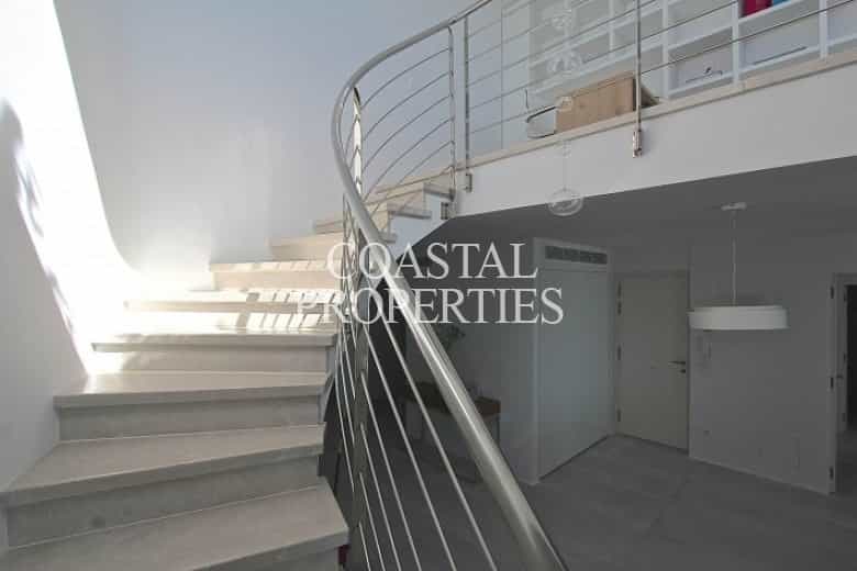 公寓 在 Portals Nous, Illes Balears 11350432
