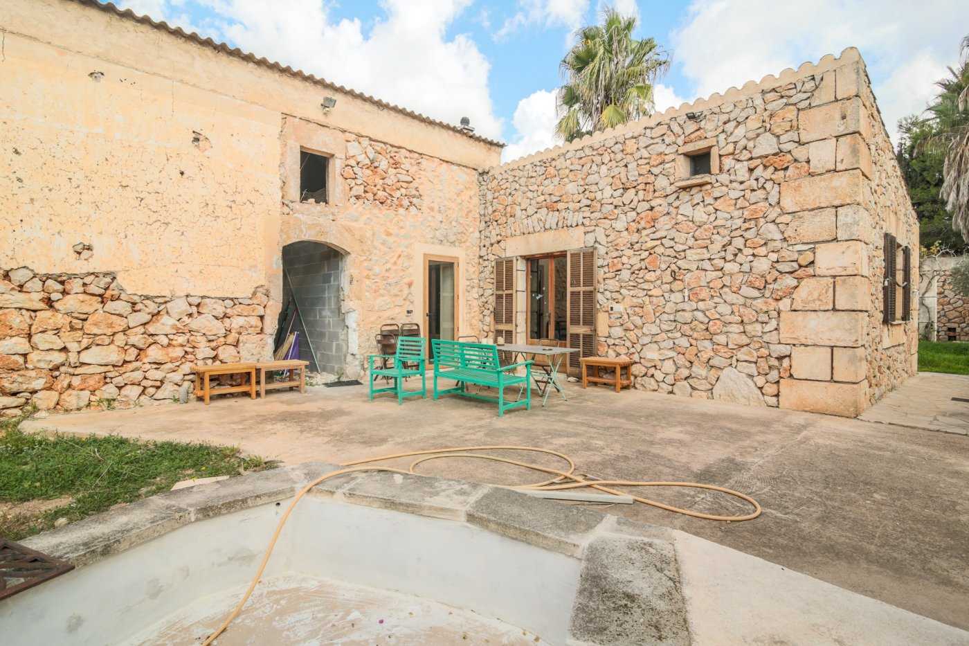 House in , Illes Balears 11350627