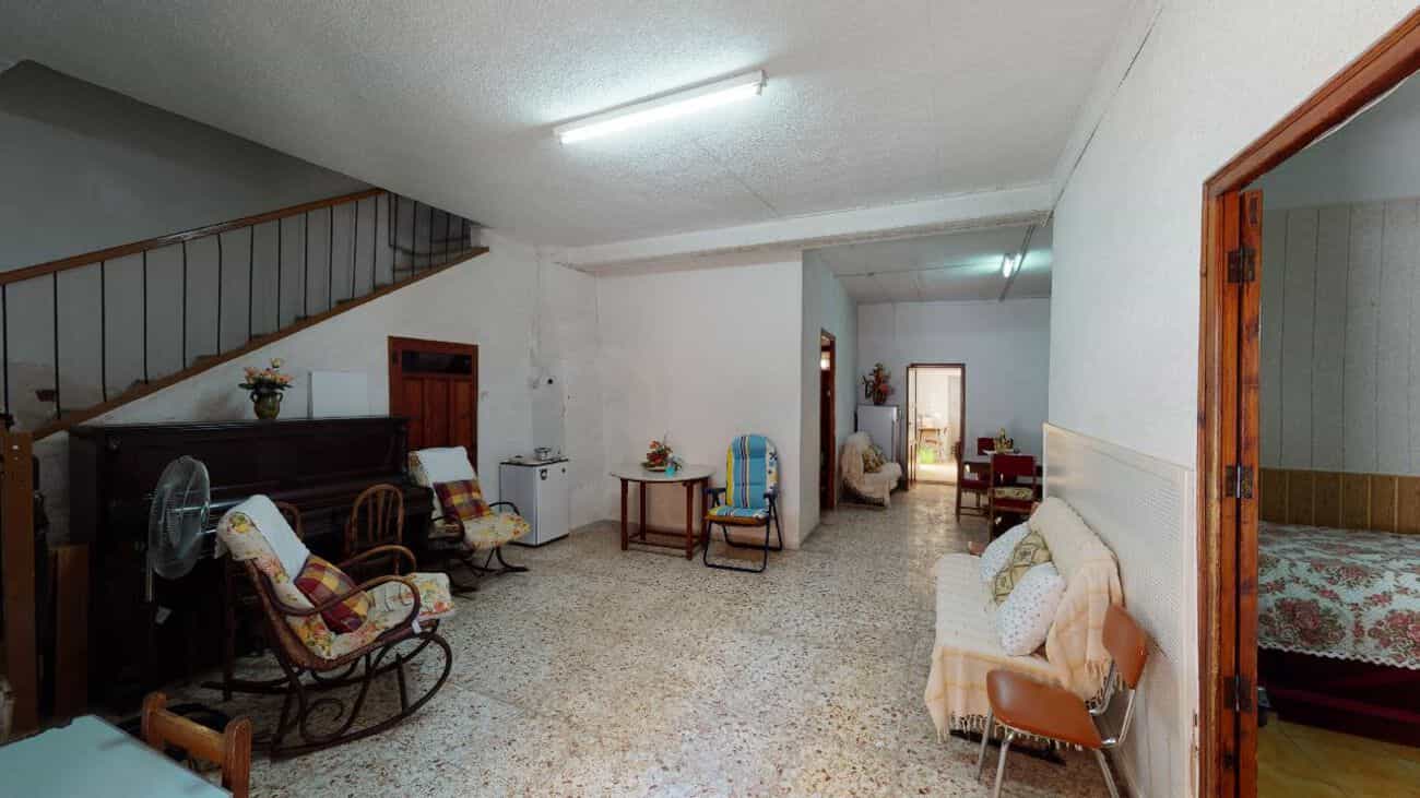 Casa nel Albatera, Valenza 11350823