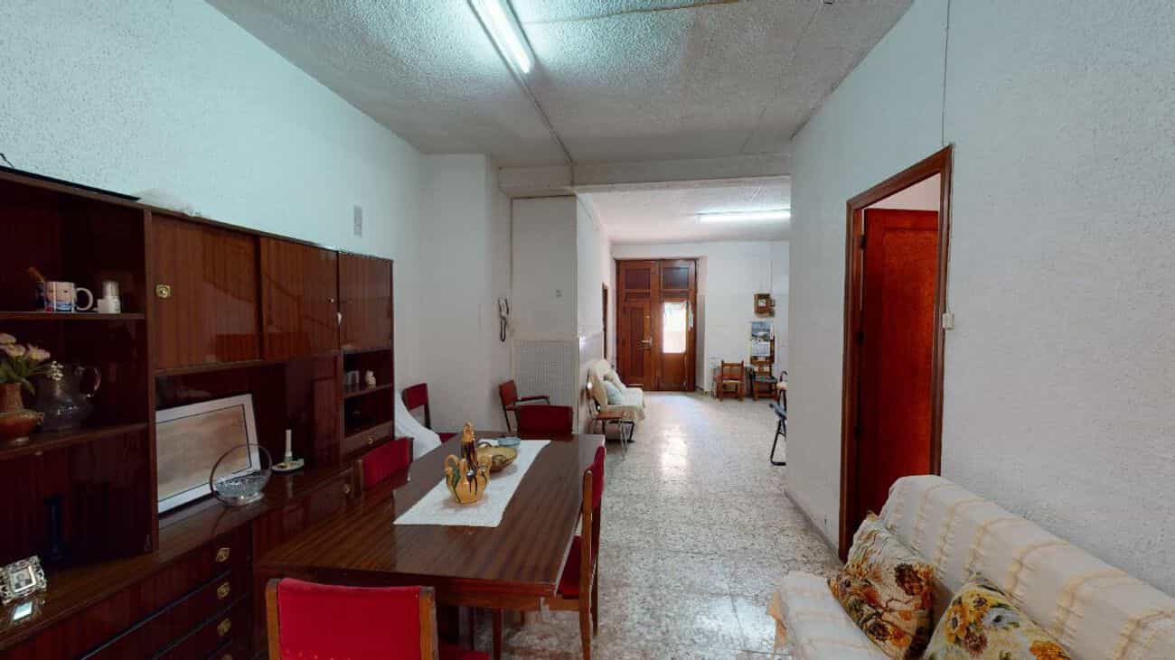 House in , Comunidad Valenciana 11350823