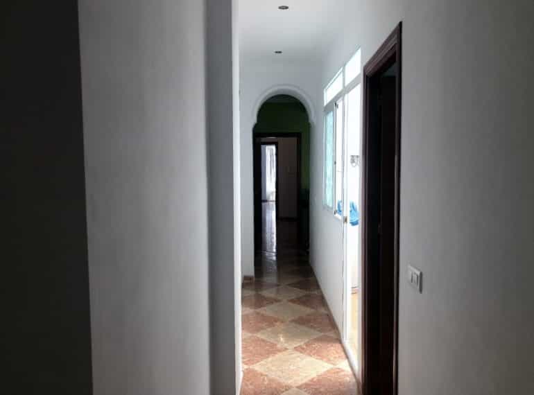 公寓 在 奥尔维拉, 安达卢西亚 11351238