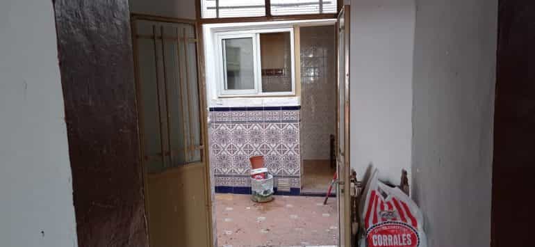 House in Olvera, Andalucía 11351868