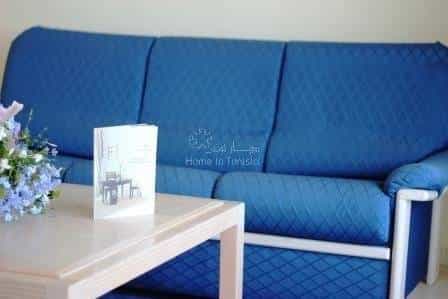 公寓 在 Yasmine Hammamet, Sousse 11352142
