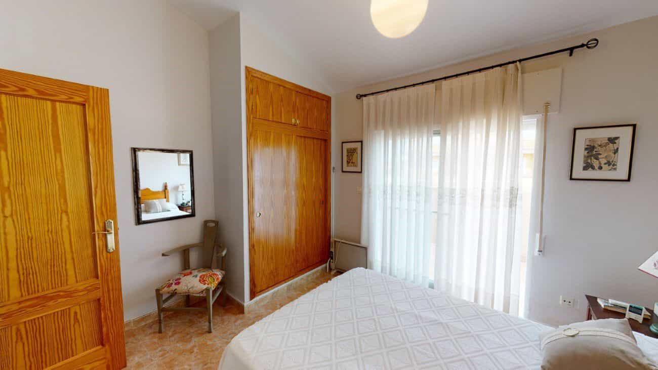 House in , Región de Murcia 11352270