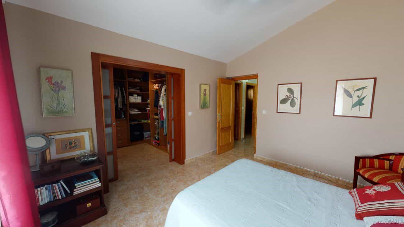 House in , Región de Murcia 11352270