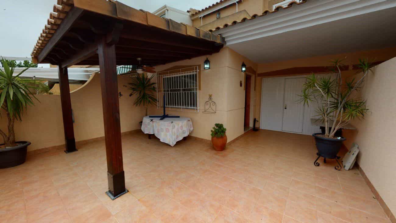 Casa nel , Región de Murcia 11352270