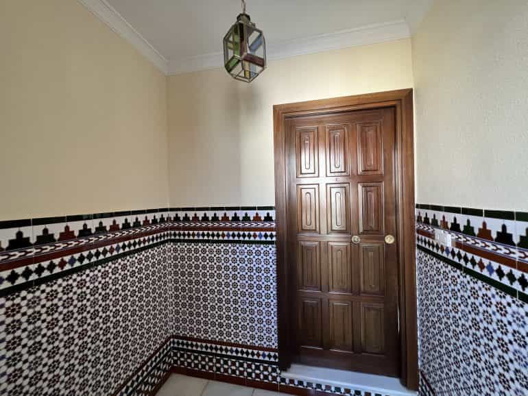 House in Ronda, Andalusia 11352297