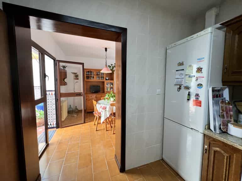 House in Ronda, Andalusia 11352297