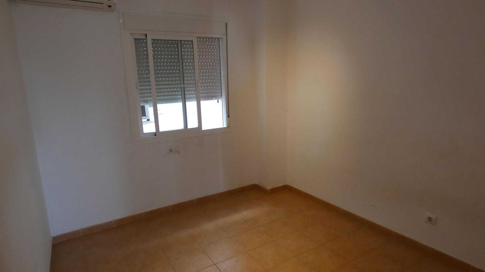 Квартира в Alhaurín el Grande, Andalucía 11352442