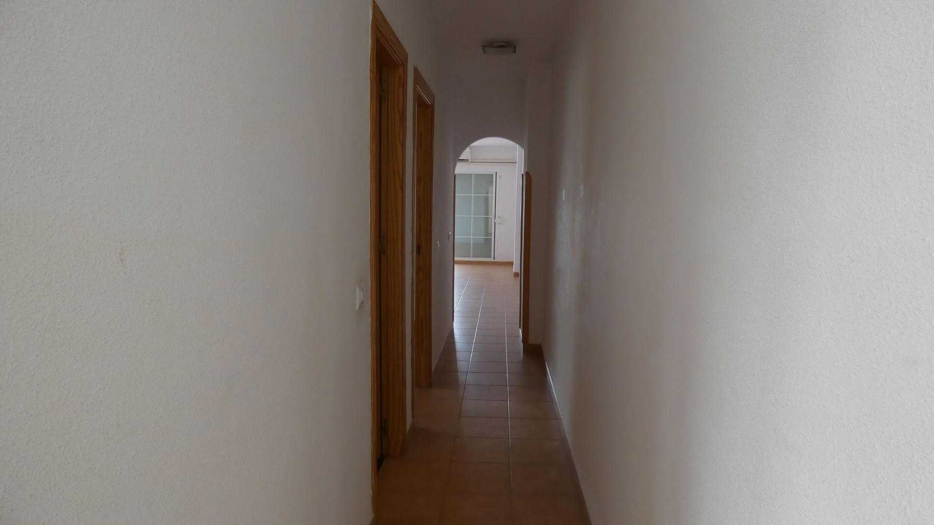 Квартира в Альхаурін-ель-Гранде, Андалусія 11352442