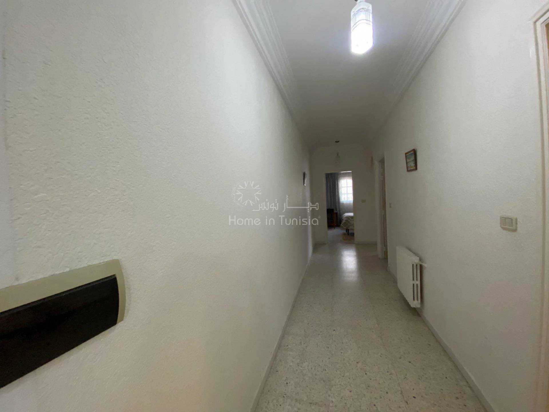 Квартира в , Gouvernorat de Sousse 11352548