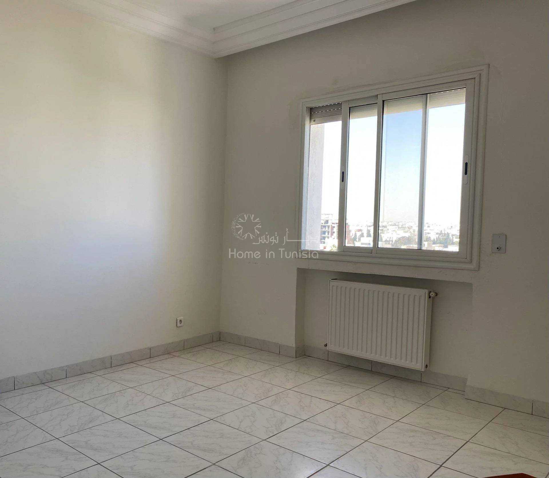 Condominium dans Msaken, Sousse 11352584