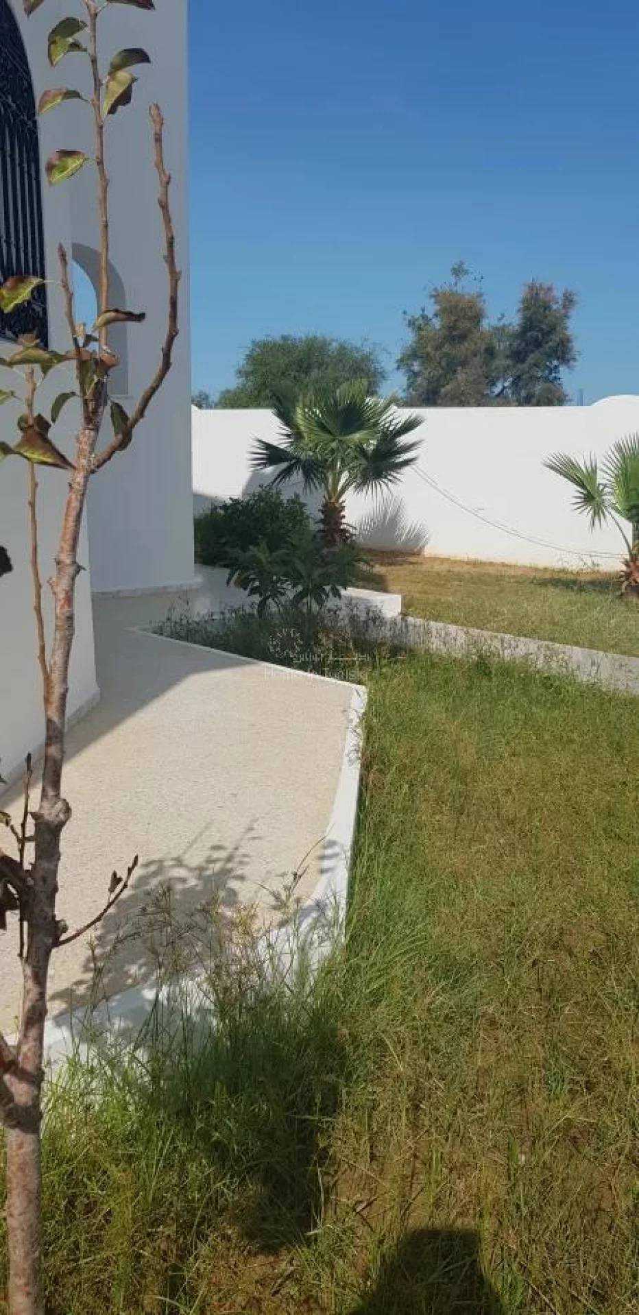 σπίτι σε Sousse, Monastir 11352647