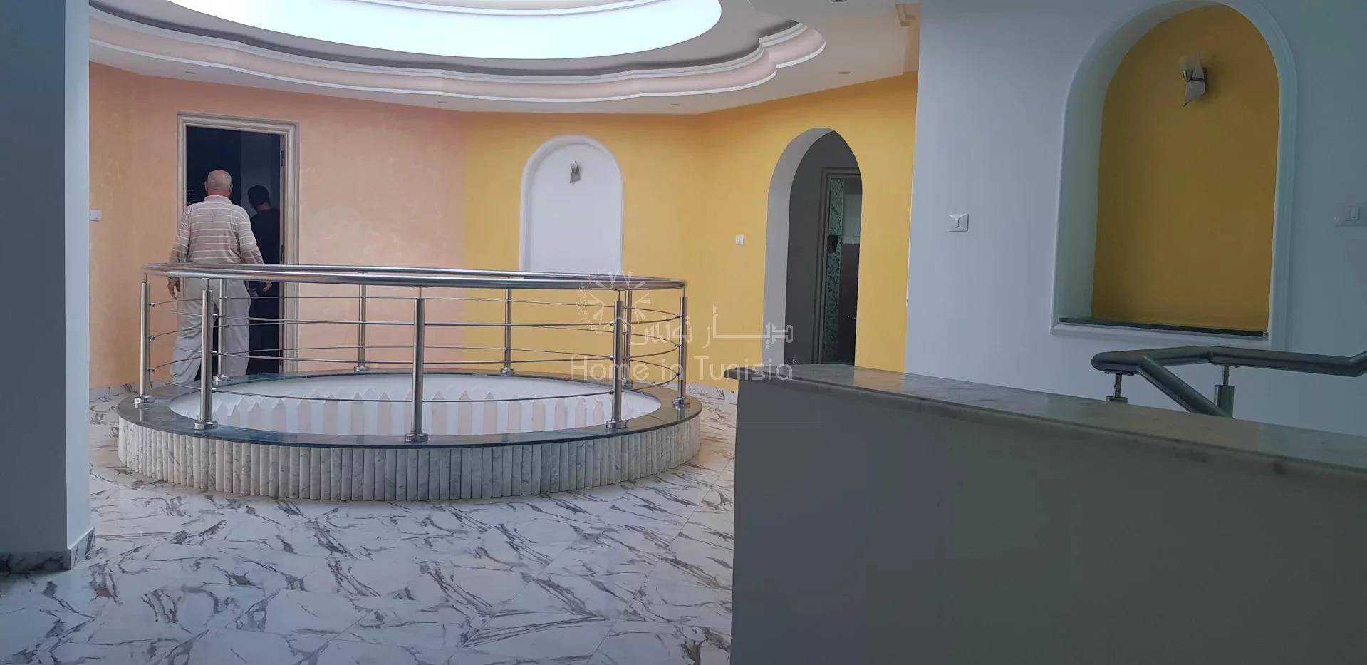 Rumah di Sousse, Monastir 11352647