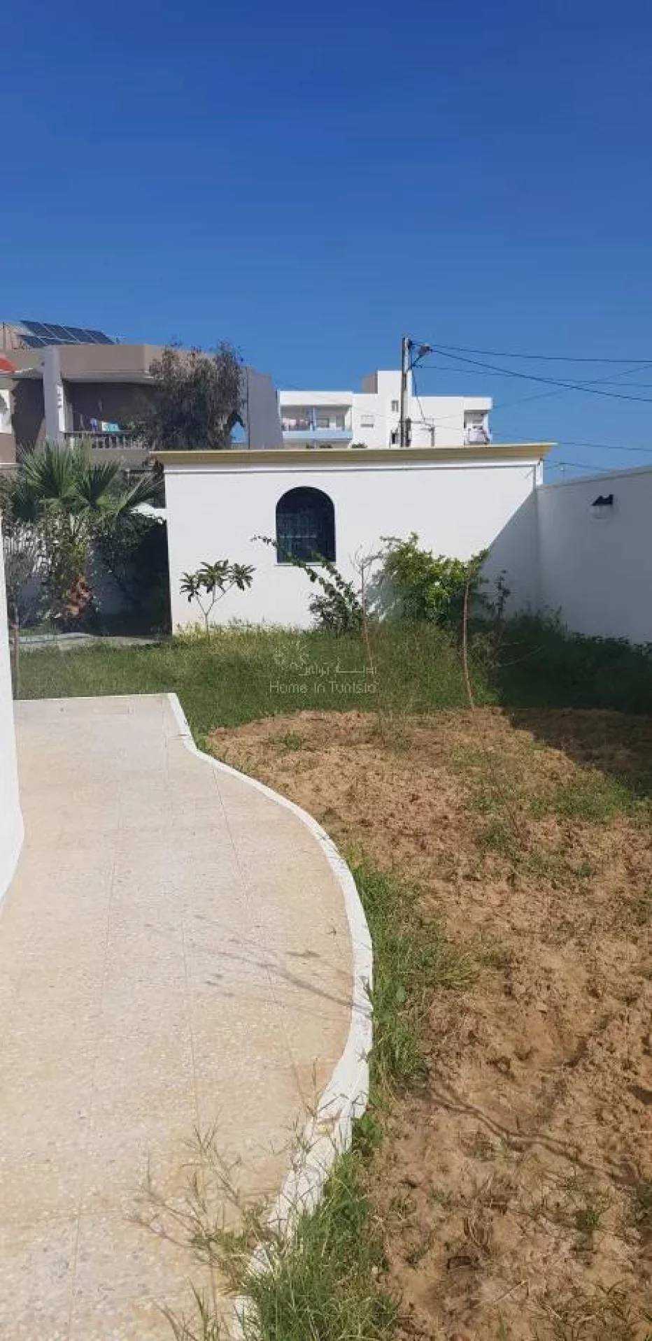rumah dalam Sousse, Monastir 11352647
