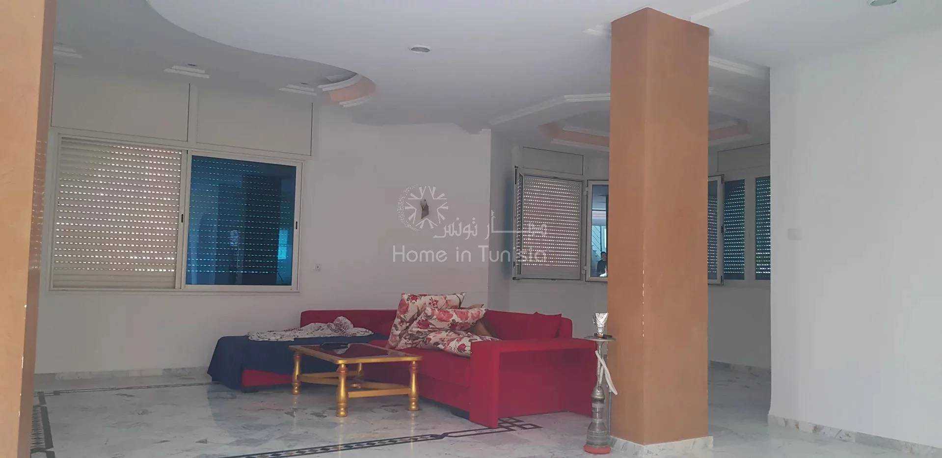 σπίτι σε Sousse, Monastir 11352647