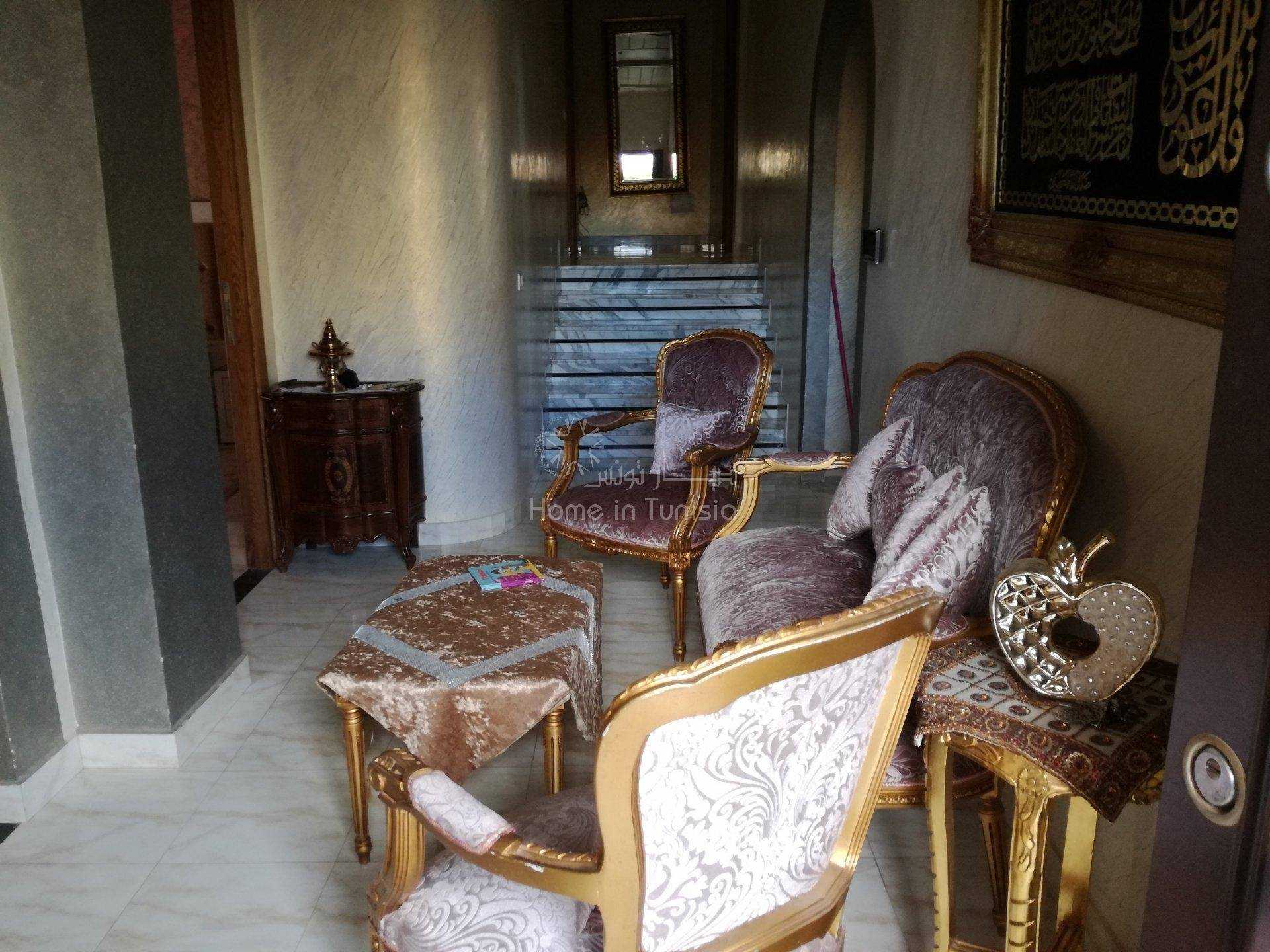 House in Sousse, Sousse 11352652