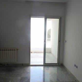 Квартира в Yasmine Hammamet, Gouvernorat de Sousse 11352724