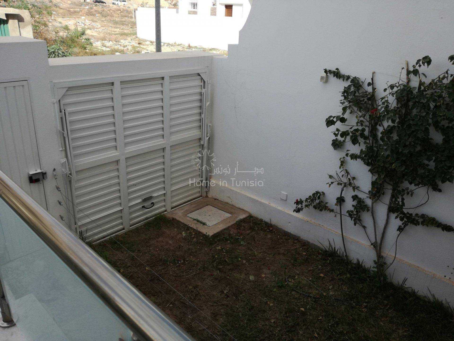 σπίτι σε Susah, Sousse 11352891