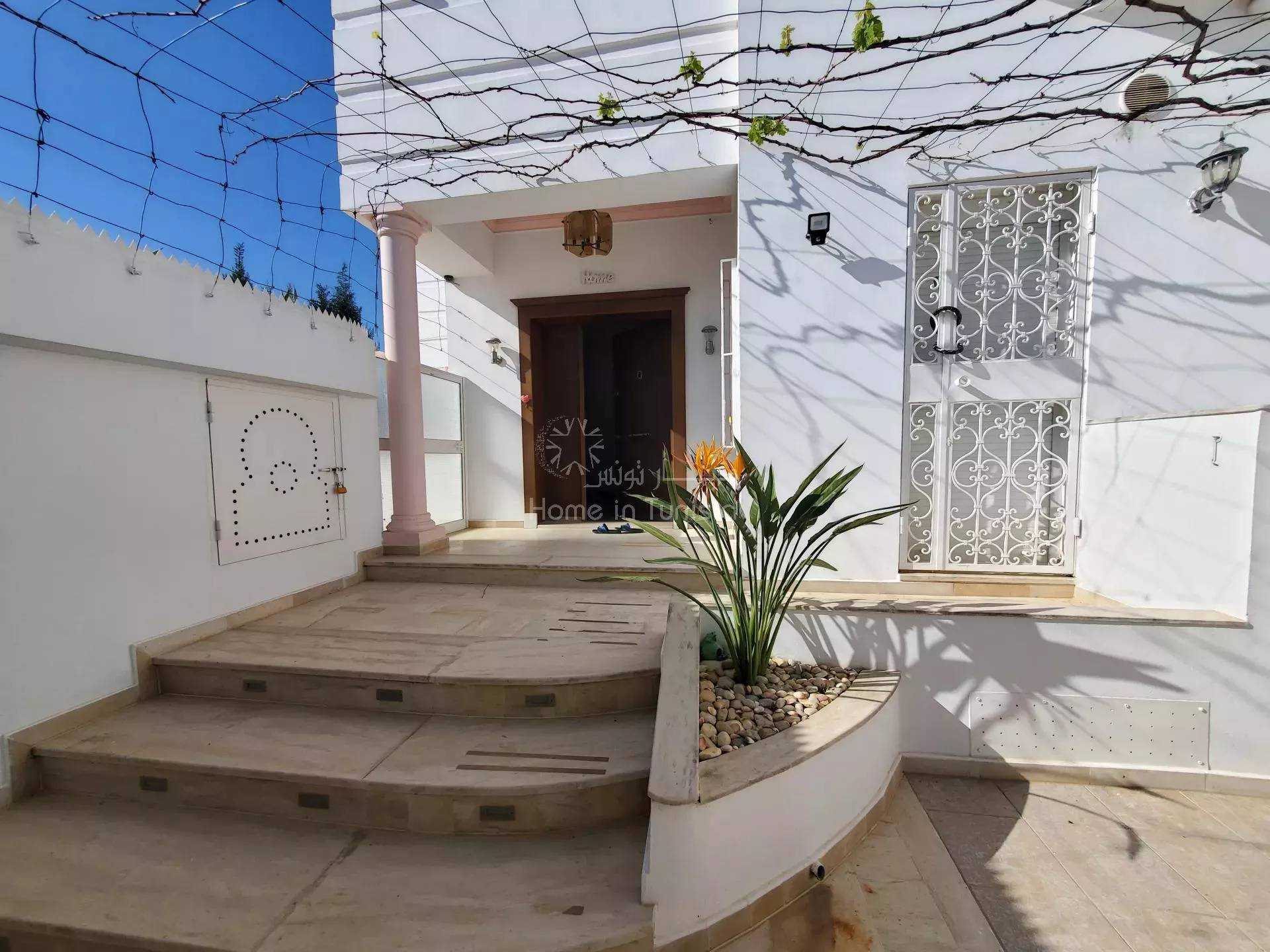 بيت في , Sousse 11352934