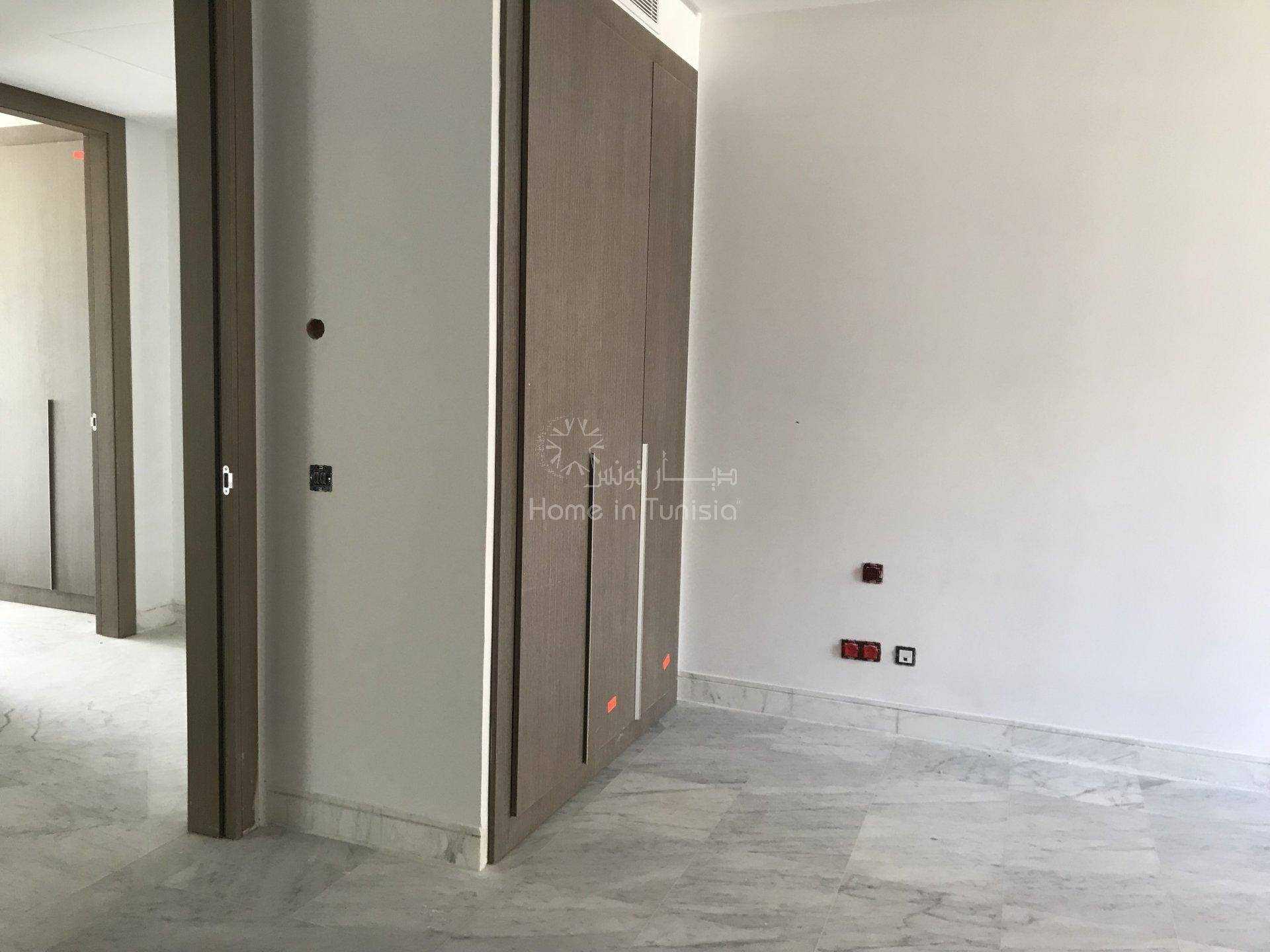 Condominium in Ariana, Tunis 11352943