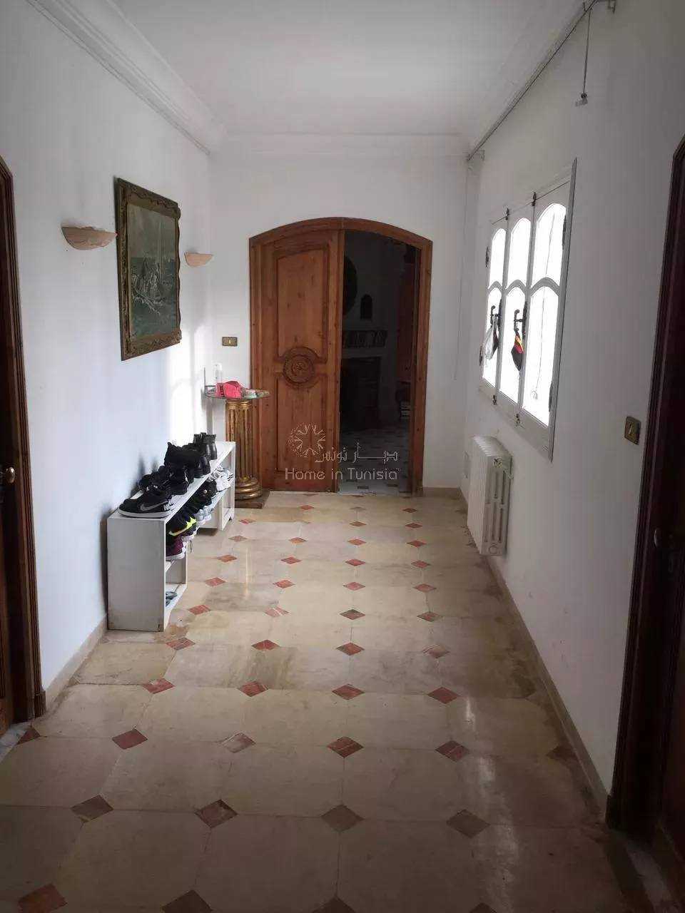 Квартира в , Tunis 11352944