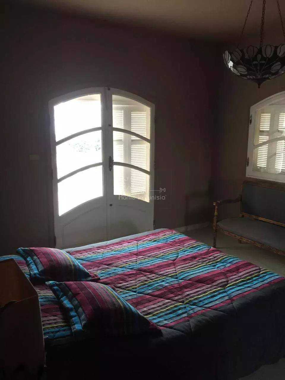 Квартира в , Tunis 11352944