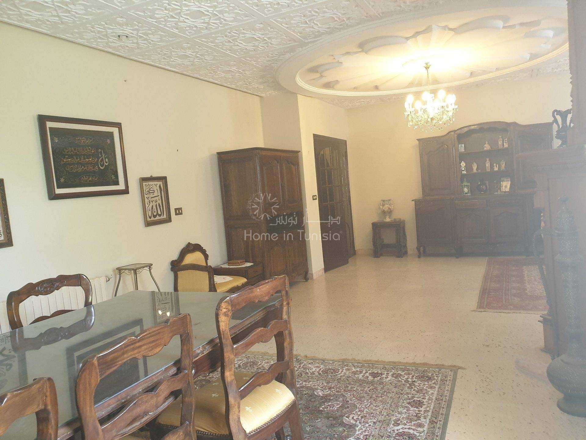 casa no Sousse, Gouvernorat de Sousse 11352976