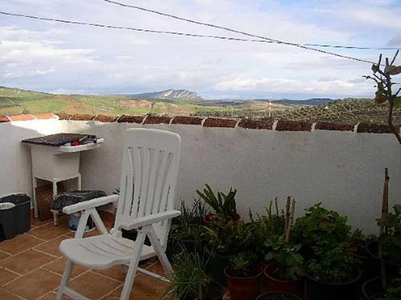 House in Ardales, Andalusia 11353057