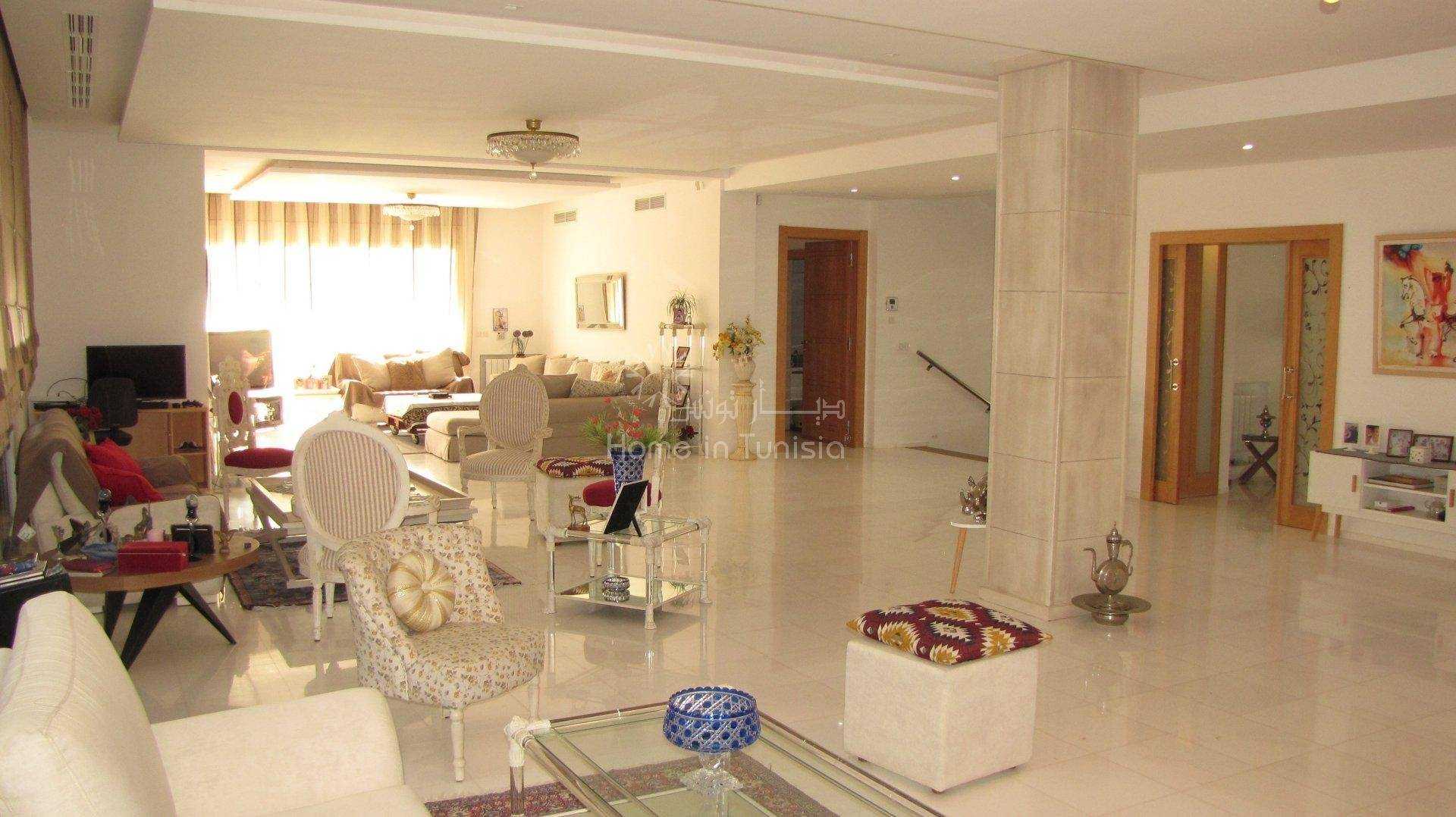 Dom w Hammam Sousse, Sousse 11353233