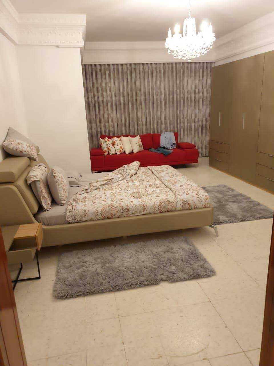 House in Hammam Sousse, Sousse 11353283