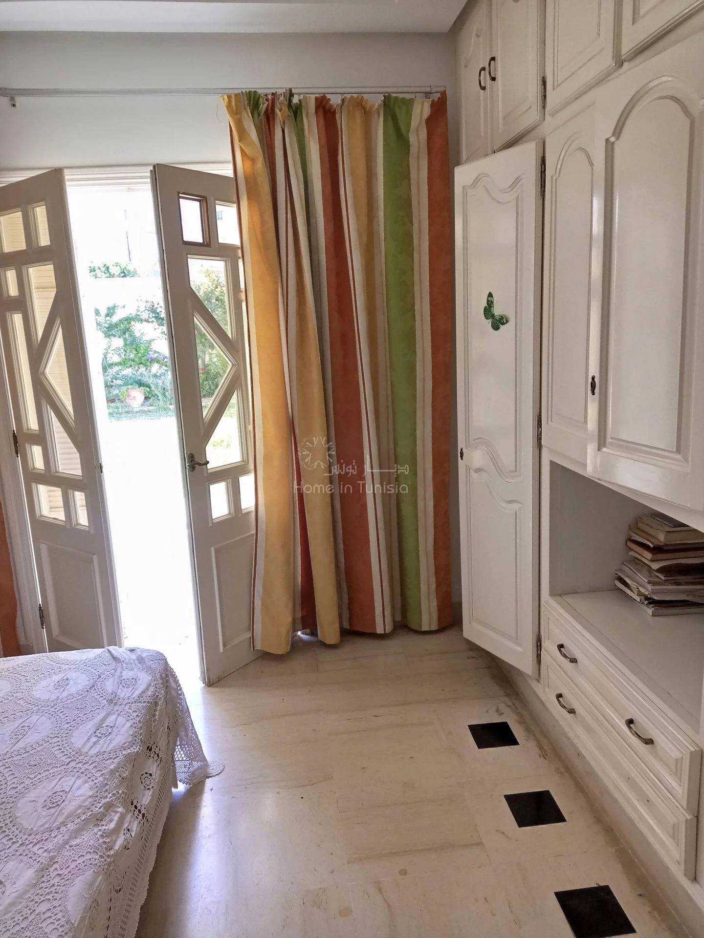 House in Hammam Sousse, Sousse 11353293