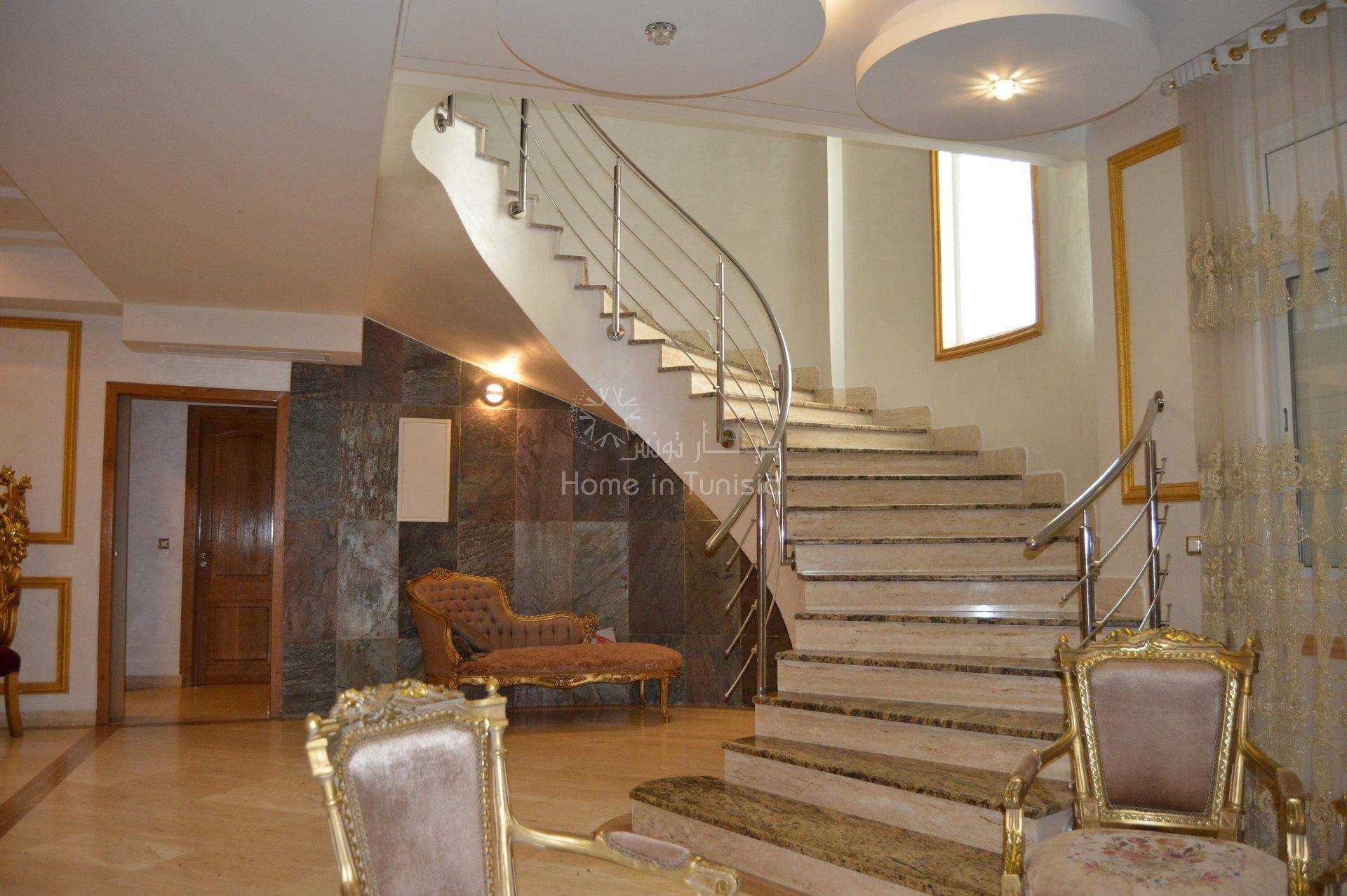 House in Carthage, Tunis 11353299