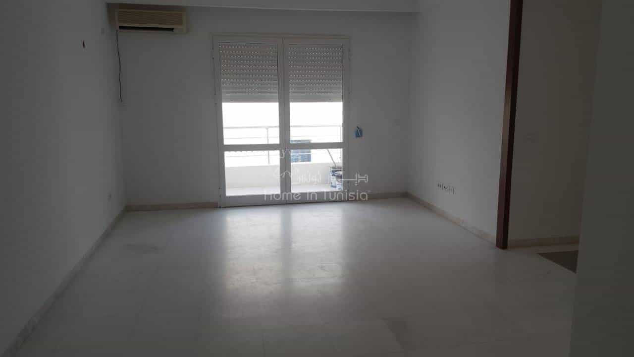 Condominium dans Msaken, Sousse 11353500