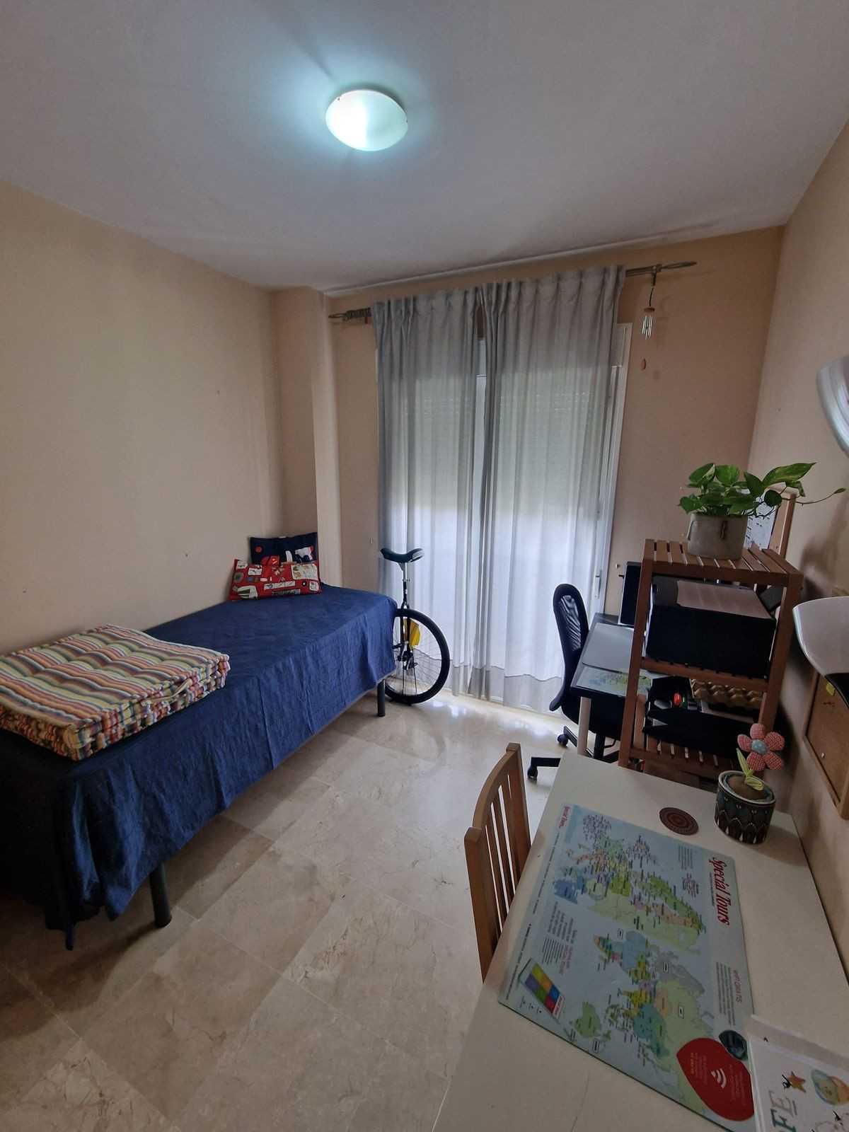 公寓 在 Manilva, Andalucía 11353513
