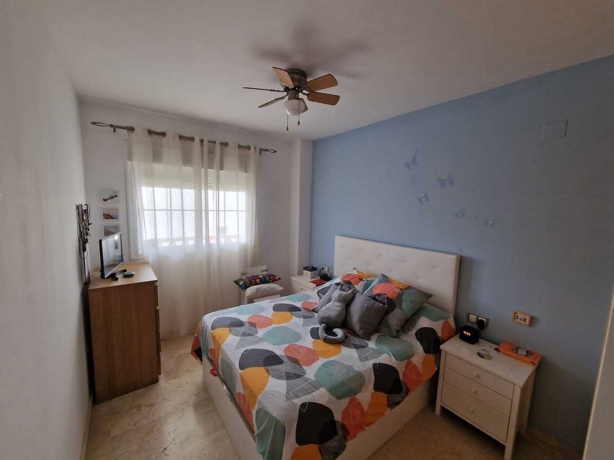 公寓 在 Manilva, Andalucía 11353513