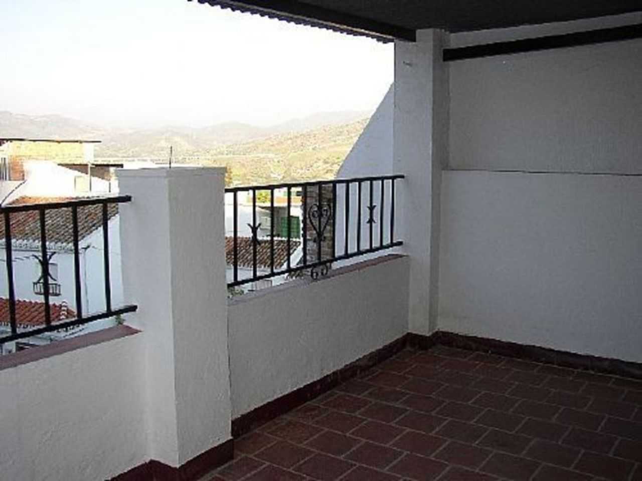 жилой дом в Карратрака, Андалусия 11353686