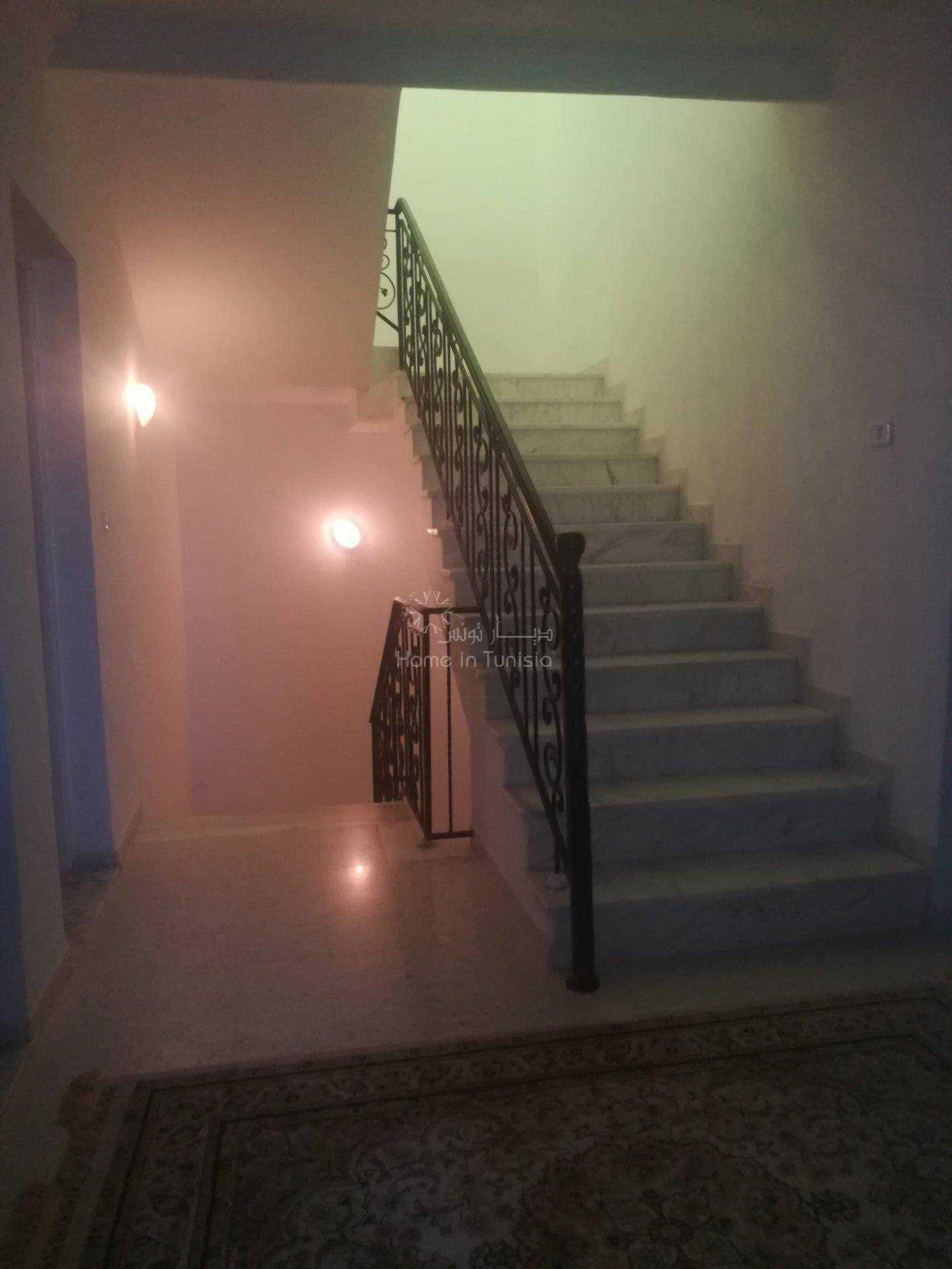 Dom w Kalaa Kebira, Sousse 11354001