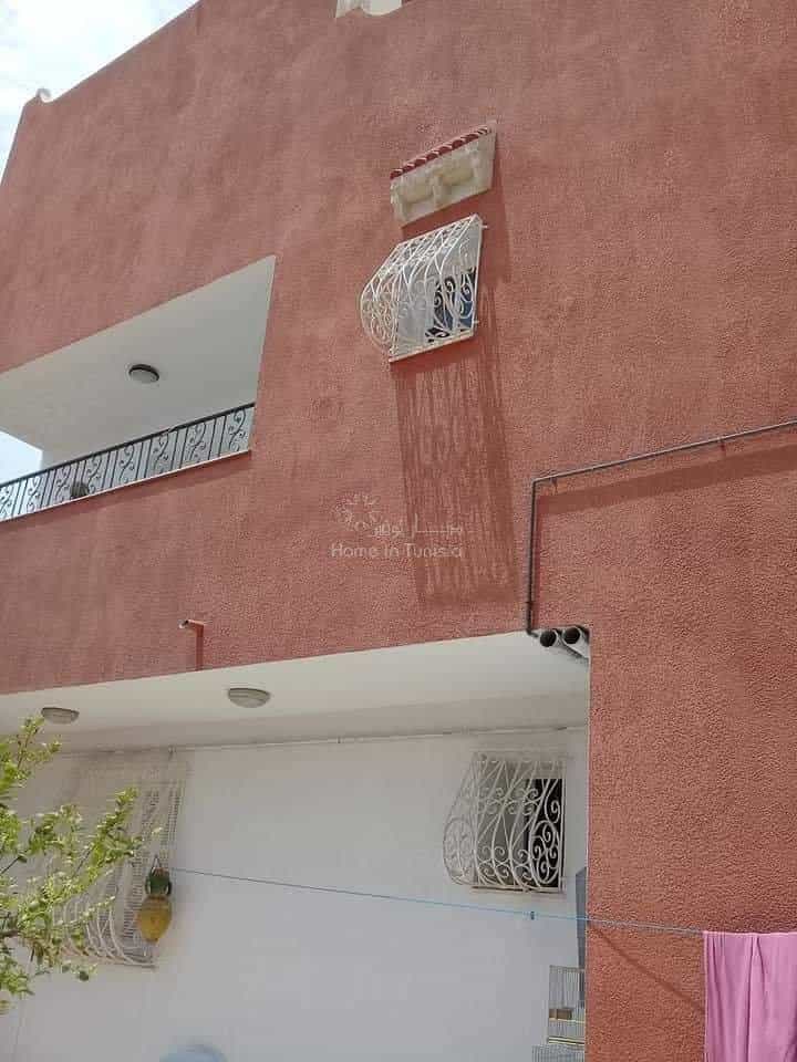 House in Kelaa Kebira, Sousse 11354001