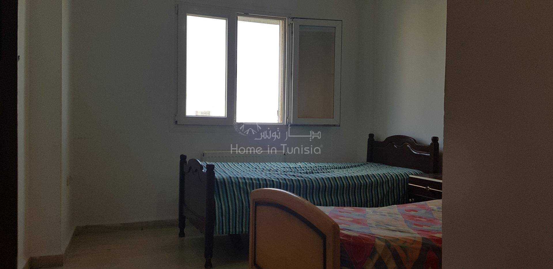 公寓 在 Kalaa Srira, Sousse 11354006