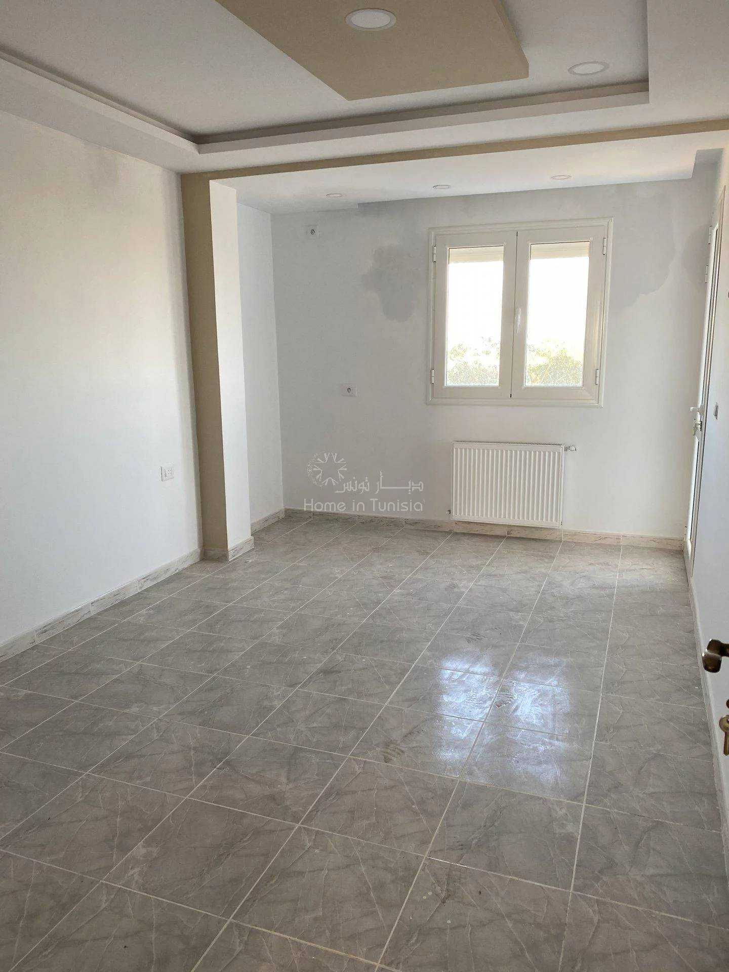 Condominium in Akouda, Sousse 11354096