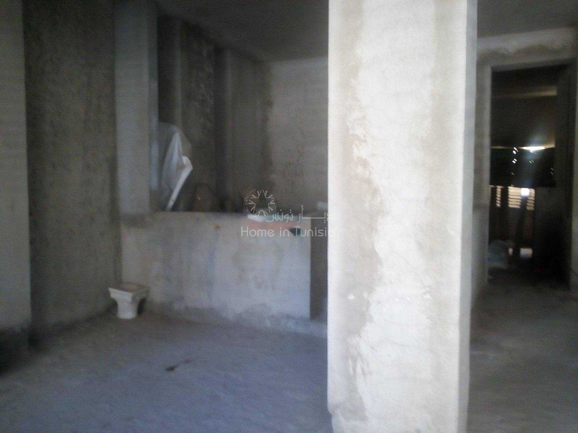 صناعي في Sousse, Sousse 11354147