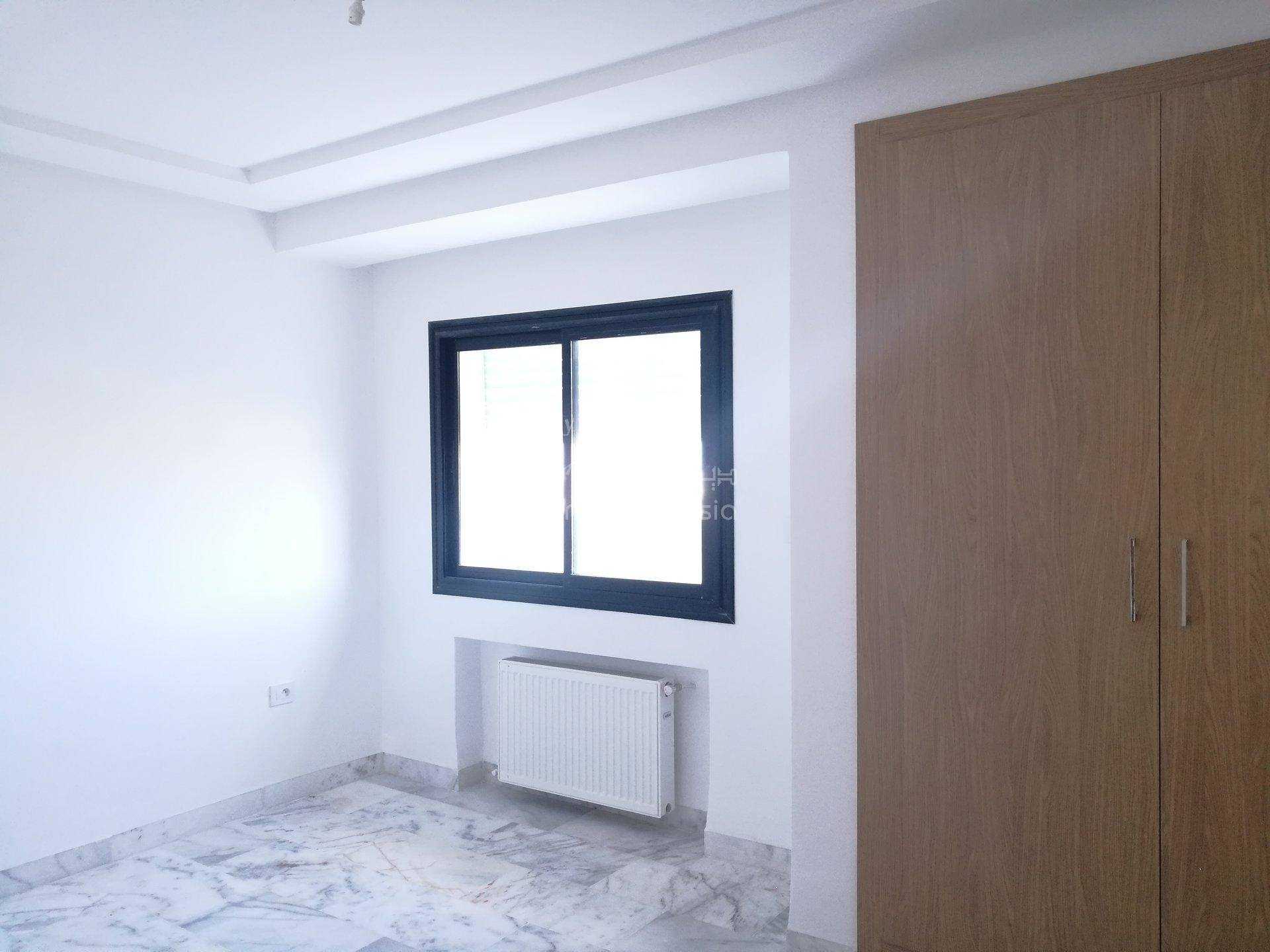 公寓 在 Sousse, Sousse 11354302