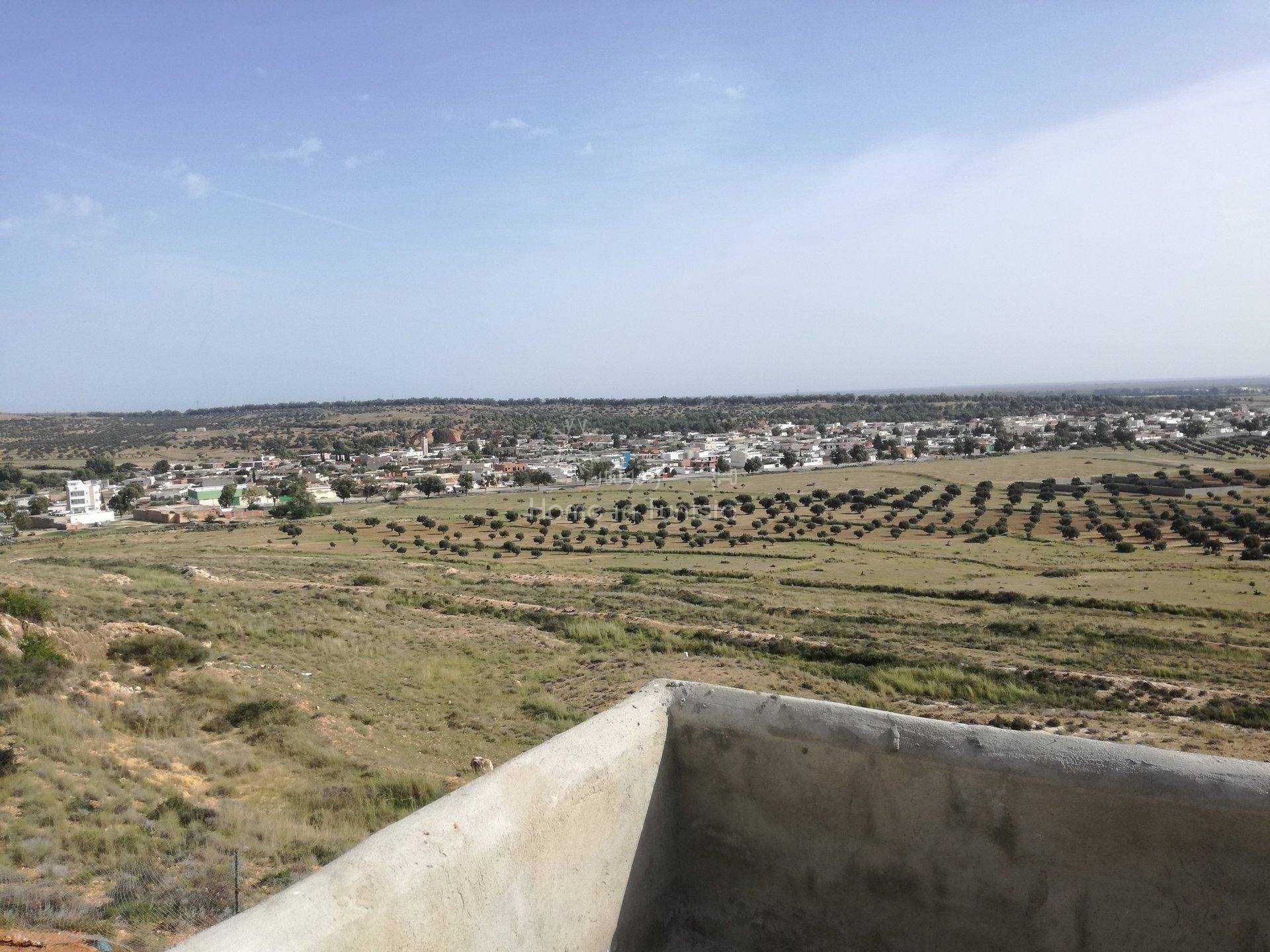בַּיִת ב Enfidha, Gouvernorat de Sousse 11354350