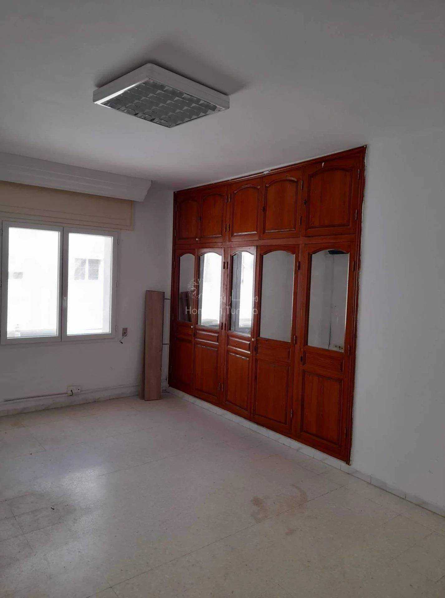 Condominium in Hammam Sousse, Gouvernorat de Sousse 11354428