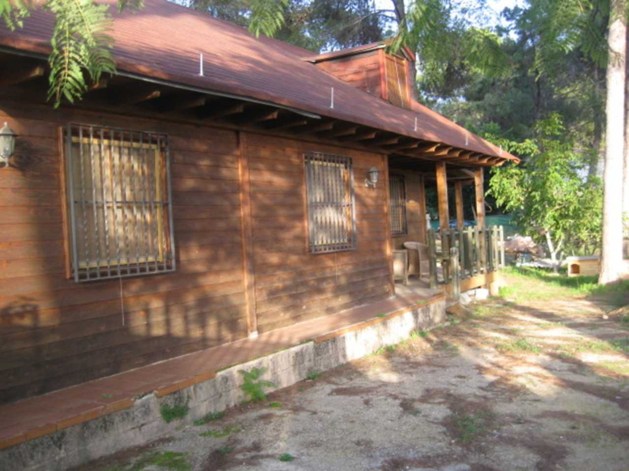 Casa nel Marchuquera, Valenza 11354813