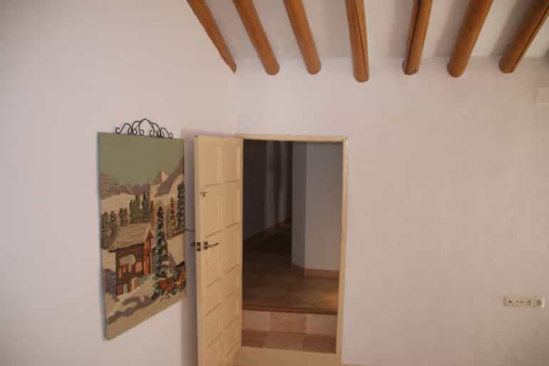 Huis in Teba, Andalusië 11355004