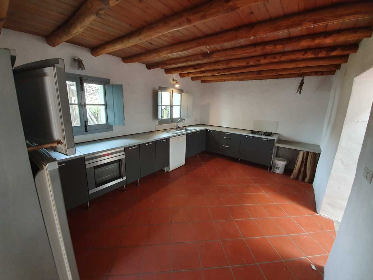 بيت في كاستيلار دي لا فرونتيرا, الأندلس 11355025